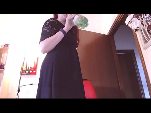 ❤️ A submissive slave who loves dirty and luscious panties is forced to masturbate after watching this video! ️❌ Porno at us en-us.porngifmag-com.ru ❌️