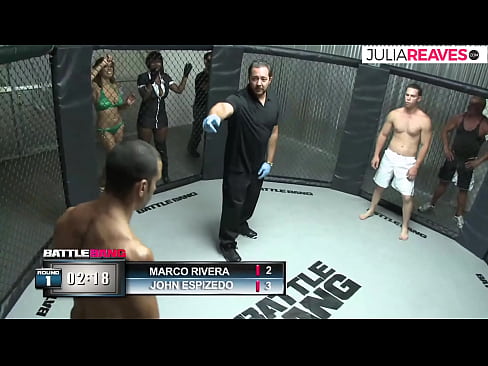 ❤️ Ultimate Fighter fucks a number girl right after a fight in the ring ️❌ Porno at us en-us.porngifmag-com.ru ❌️