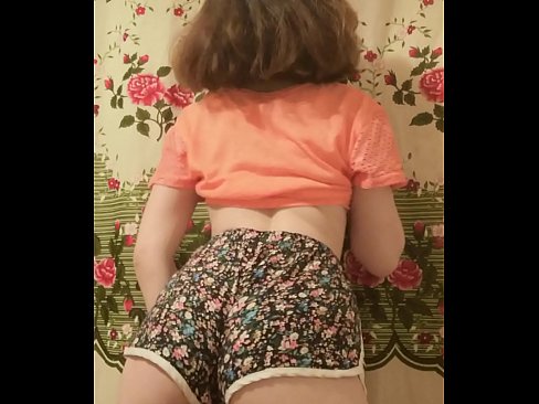 ❤️ Sexy young babe stripping off her shorts on camera ️❌ Porno at us en-us.porngifmag-com.ru ❌️