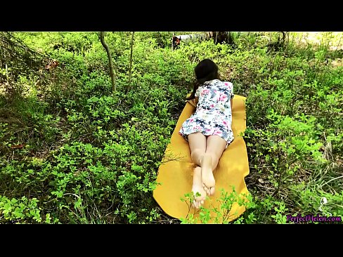 ❤️ Stranger on Tinder Masturbates My Pussy and Fucks Passionately in the woods ️❌ Porno at us en-us.porngifmag-com.ru ❌️