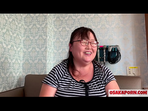 ❤️ Fat Japanese mom shows her huge tits and enjoys a sex toy. A 51-year-old Asian mom talks about her sexual experience. Yukiko 1 OSAKAPORN fatty milf ️❌ Porno at us en-us.porngifmag-com.ru ❌️
