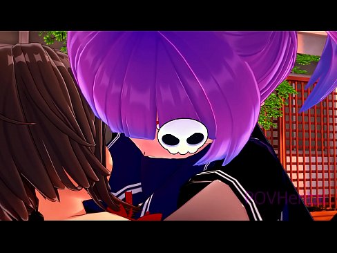 ❤️ Arachne girl monster. ️❌ Porno at us en-us.porngifmag-com.ru ❌️