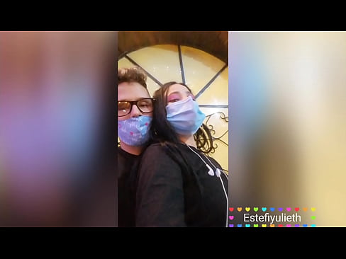 ❤️ Damn quarantine's driving me crazy. ️❌ Porno at us en-us.porngifmag-com.ru ❌️