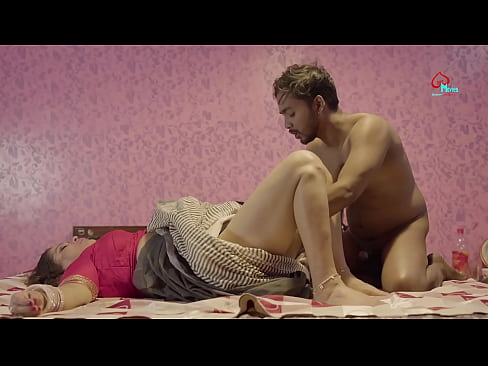❤️ web series: i love you Daadi She taught him how to have sex with a girl !!! ️❌ Porno at us en-us.porngifmag-com.ru ❌️
