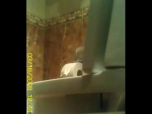 ❤️ This is how life was born. Wankers don't want to see! Just trying out a new minicam. ️❌ Porno at us en-us.porngifmag-com.ru ❌️