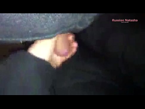 ❤️ UNDERSTANDER SEXING IN THE STREET / If this video gets 100k views and 100 comments - I'll send everyone in the comments my naked pics ️❌ Porno at us en-us.porngifmag-com.ru ❌️