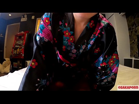 ❤️ Young cosplay girl loves sex to orgasm with a squirt in a horsewoman and a blowjob. Asian girl with hairy pussy and beautiful tits in traditional Japanese costume in amateur video showing masturbation with fuck toys. Sakura 3 OSAKAPORN. ️❌ Porno at us en-us.porngifmag-com.ru ❌️
