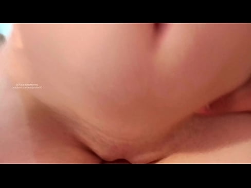 ❤️ Sleeping in my sister's room and that's how I woke up ️❌ Porno at us en-us.porngifmag-com.ru ❌️