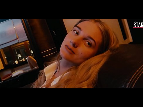 ❤️ SEX SCENE WITH KRISTINA ASMUS (FULL HD 1080) ️❌ Porno at us en-us.porngifmag-com.ru ❌️