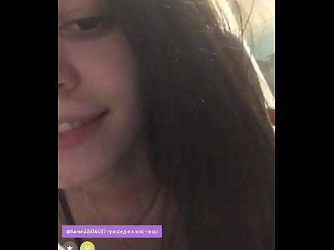 ❤️ Slutty Russian bitch (Periscope, VKontakte, Instagram) ️❌ Porno at us en-us.porngifmag-com.ru ❌️