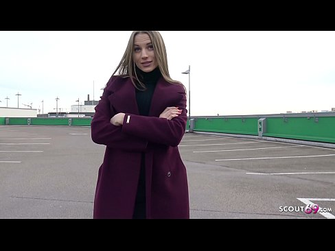 ❤️ GERMAN SCOUT IS A DREAM TOUCHING STEELE, PARKING LOT TELLTALE AND SEXY FOR MONEY ️❌ Porno at us en-us.porngifmag-com.ru ❌️