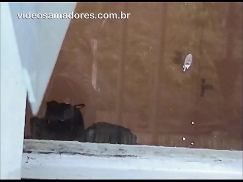 ❤️ Horny man watching his girlfriend with another guy, recording a fuck video without disturbing the couple ️❌ Porno at us en-us.porngifmag-com.ru ❌️