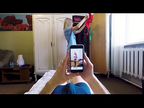 ❤️ Stepsister made her brother cum right before mom came home ️❌ Porno at us en-us.porngifmag-com.ru ❌️