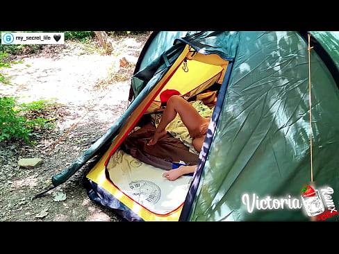 ❤️ Filmed on camera Passionate jerk off Stranger in a tent ️❌ Porno at us en-us.porngifmag-com.ru ❌️