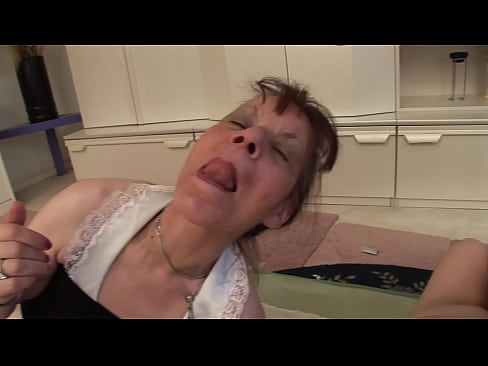 ❤️ Two grandmothers and one grandfather have a threesome ️❌ Porno at us en-us.porngifmag-com.ru ❌️