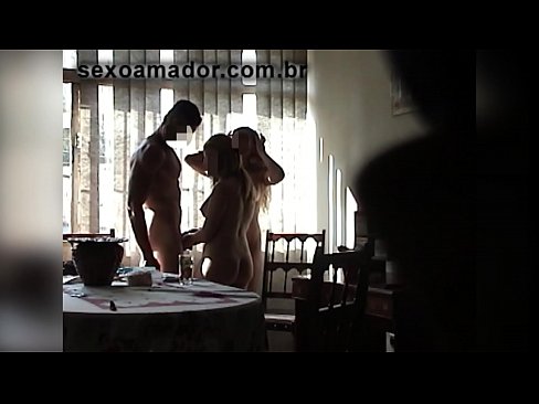 ❤️ Sex friends invite a giant man and a threesome with him ️❌ Porno at us en-us.porngifmag-com.ru ❌️