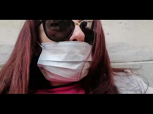❤️ Nicoletta gets revenge on her neighbor and pees in his garage (Special Covid19 Italian Quarantine) ️❌ Porno at us en-us.porngifmag-com.ru ❌️