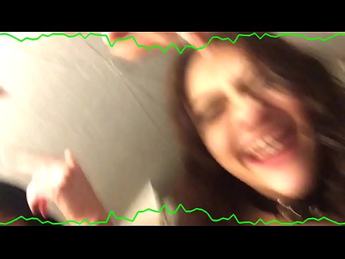 ❤️ Two sexy brunette emotional panties stay bastards quirky bitch ️❌ Porno at us en-us.porngifmag-com.ru ❌️