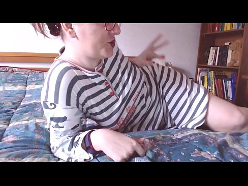 ❤️ Take this big black cock in your mouth little slave ️❌ Porno at us en-us.porngifmag-com.ru ❌️