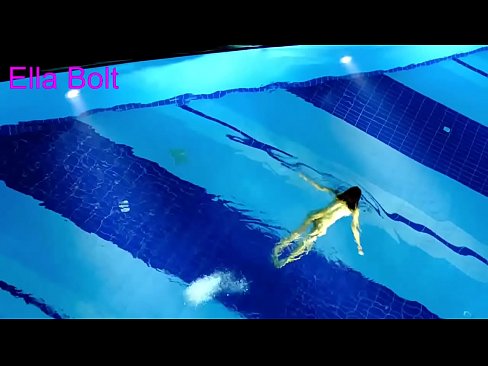 ❤️ I can't stop watching, young blonde caught swimming nude in ELLA BOLT resort pool ️❌ Porno at us en-us.porngifmag-com.ru ❌️