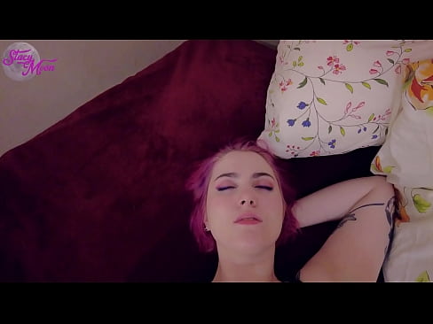 ❤️ Slutty classmate asked to skip OBG with her, so we fucked without a condom ️❌ Porno at us en-us.porngifmag-com.ru ❌️
