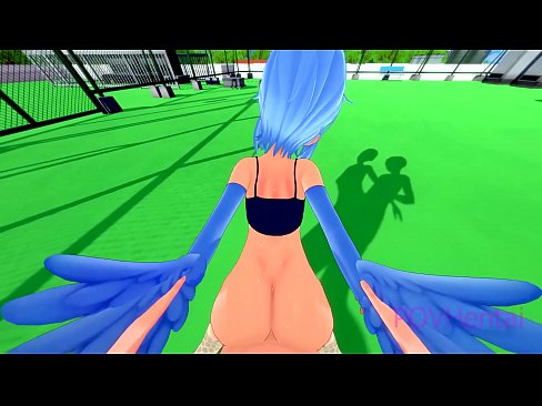 ❤️ Harpy monster girl. ️❌ Porno at us en-us.porngifmag-com.ru ❌️