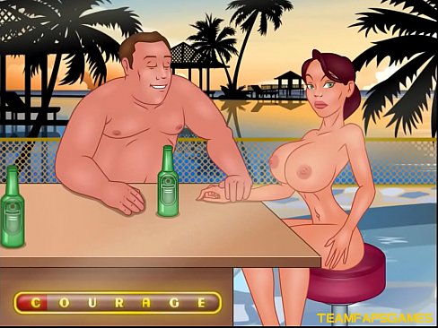❤️ Crawling cure baby at bdsm resort 2 ️❌ Porno at us en-us.porngifmag-com.ru ❌️
