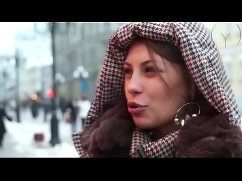 ❤️ Teaching film sex lessons, techniques and poses for female orgasm,how to have sex properly, erotic massage, squirt training ️❌ Porno at us en-us.porngifmag-com.ru ❌️