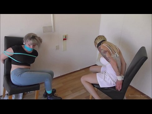 ❤️ Addicted / tied up and gagged / damsel in distress ️❌ Porno at us en-us.porngifmag-com.ru ❌️