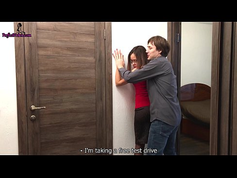 ❤️ Sexy Realtor Sensually Jerks Her Pussy and Fucks While Selling Her Apartment - Krempai ️❌ Porno at us en-us.porngifmag-com.ru ❌️
