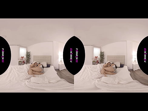 ❤️ PORNBCN VR Two young lesbians wake up horny in 4K 180 3D virtual reality Geneva Bellucci Katrina Moreno ️❌ Porno at us en-us.porngifmag-com.ru ❌️