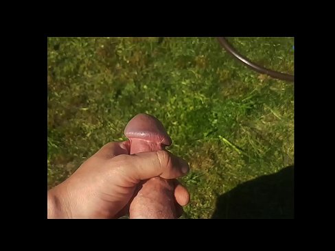 ❤️ Hot hottie gets her pink pussy fucked and cums with a squirt in a summer garden ️❌ Porno at us en-us.porngifmag-com.ru ❌️