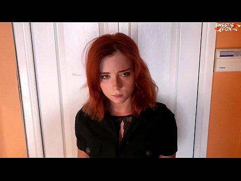 ❤️ Security Guard Punished Pretty Woman for Shoplifting - Cum In Mouth ️❌ Porno at us en-us.porngifmag-com.ru ❌️