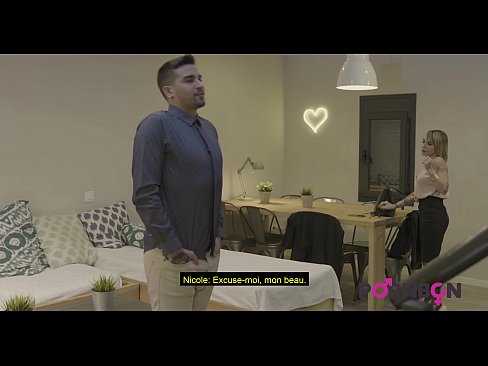 ❤️ PORNBCN 4K One mature woman with big tits wants to be anal fucked young gigolo with big dick blowjob amortism hard fuck hand job dog style pussy lick orgasm French subtitles ️❌ Porno at us en-us.porngifmag-com.ru ❌️