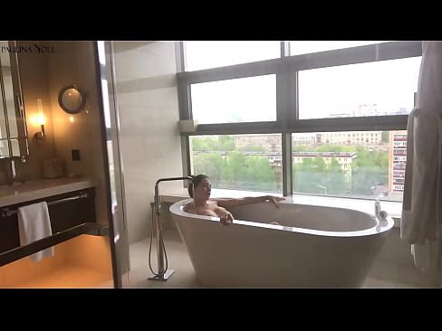 ❤️ Tremendous babe Passionately jerking off her pussy in the bathroom ️❌ Porno at us en-us.porngifmag-com.ru ❌️