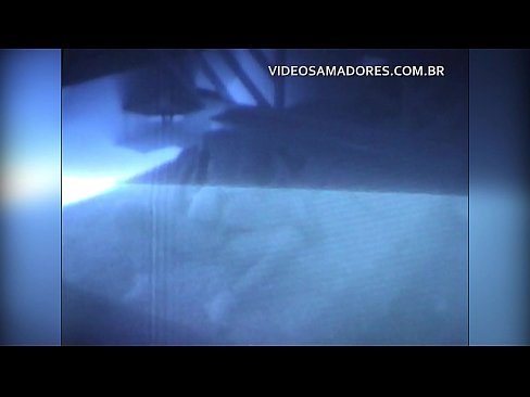 ❤️ Husband films wife fucking neighbor and finds out he's a cuckold ️❌ Porno at us en-us.porngifmag-com.ru ❌️