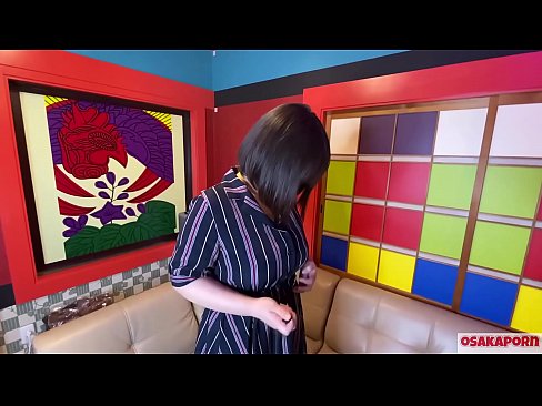 ❤️ Japanese cutie with big tits masturbates with sex toys and has an orgasm. She talks in an interview about her fucking experience. Huge tits and hairy pussy moaning loudly. Osakaporn ️❌ Porno at us en-us.porngifmag-com.ru ❌️