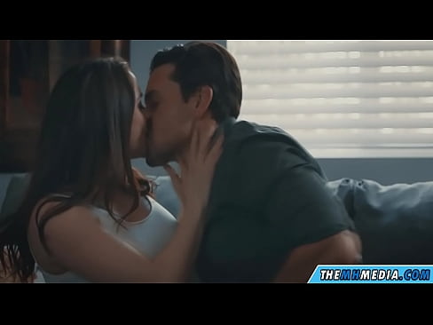❤️ Romantic sex with a good busty mom ️❌ Porno at us en-us.porngifmag-com.ru ❌️