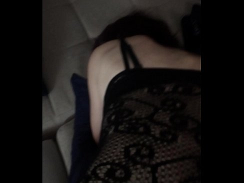 ❤️ Si ja perdasham babava Bugarka ka mene in stan. ️❌ Porno at us en-us.porngifmag-com.ru ❌️