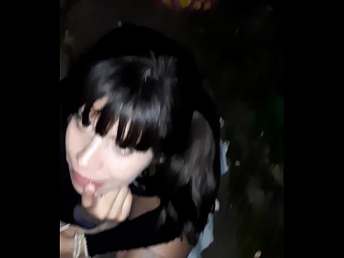 ❤️ On the street swollen penis in exchange for candy ️❌ Porno at us en-us.porngifmag-com.ru ❌️