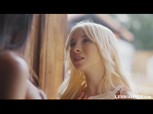 ❤️ Girl comes home a few months later and ends up eating her stepmom's pussy ️❌ Porno at us en-us.porngifmag-com.ru ❌️