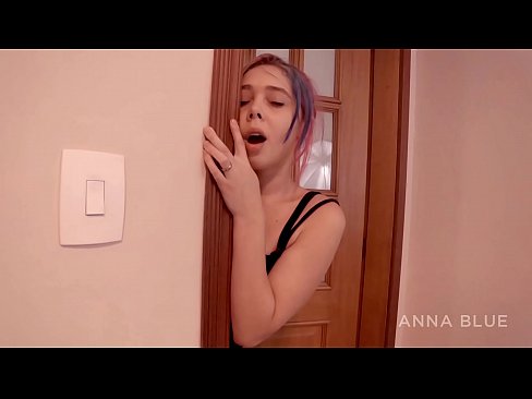 ❤️ I got back at my brother. I had sex with his girlfriend. lesbian payback. ️❌ Porno at us en-us.porngifmag-com.ru ❌️