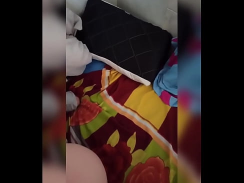 ❤️ My roommate stays home alone because her husband goes on vacation and I take the opportunity to fuck her and fill her ass with milk ️❌ Porno at us en-us.porngifmag-com.ru ❌️