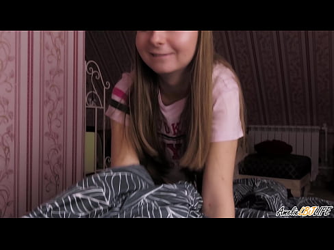 ❤️ Blondie Sucks her BFF's Deeply and Gets Cum In Her Mouth ️❌ Porno at us en-us.porngifmag-com.ru ❌️