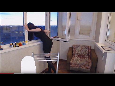 ❤️ Try not to cum with Streamer Olyasha 1080p (Metronome) ️❌ Porno at us en-us.porngifmag-com.ru ❌️