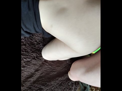 ❤️ Russian girl moaning home anal part 2 ️❌ Porno at us en-us.porngifmag-com.ru ❌️