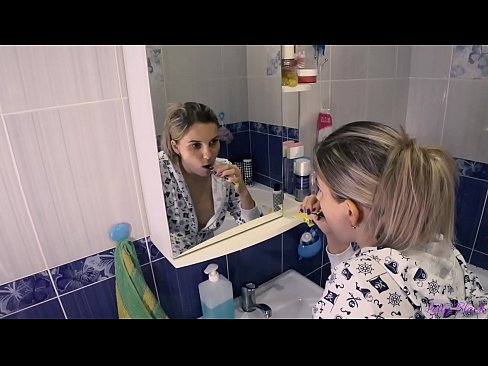 ❤️ Hack with young in pajamas ends oral cum in ass - letty black ️❌ Porno at us en-us.porngifmag-com.ru ❌️