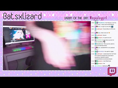 ❤️ GAMER FORGOT TO TURN OFF THE STREAM AND SQUIRTED LIVE ON AIR ️❌ Porno at us en-us.porngifmag-com.ru ❌️