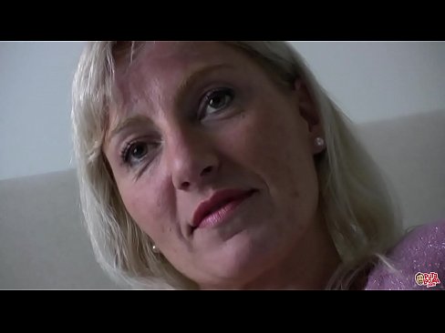 ❤️ The mother we all fucked ... Lady, behave yourself! ️❌ Porno at us en-us.porngifmag-com.ru ❌️