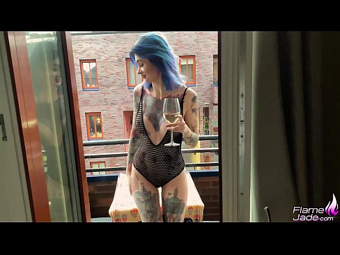 ❤️ Tremendous Girl Sucking with a Gulp and Fucking Passionately Under the Open Sky ️❌ Porno at us en-us.porngifmag-com.ru ❌️